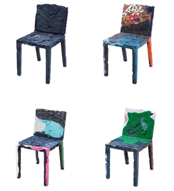 Chaise RememberMe – Image 4