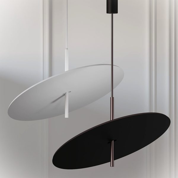 Plafonnier Lua – Image 3