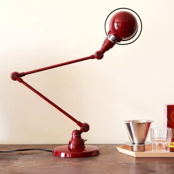Lampe de bureau Signal SI333 – Image 2