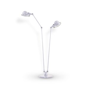 Liseuse double Signal SI8380