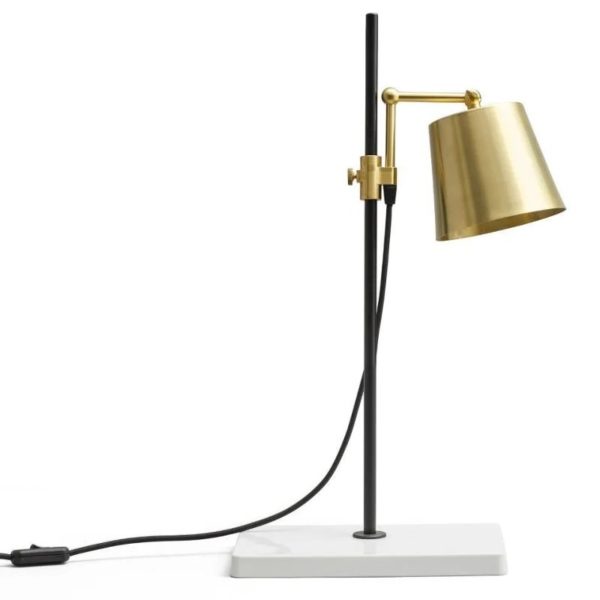 Lampe de table Lab Light