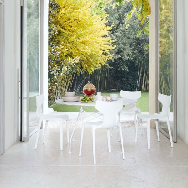 Chaise Re-Chair – Image 3