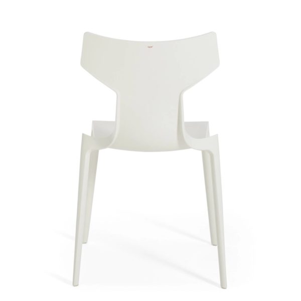 Chaise Re-Chair – Image 4