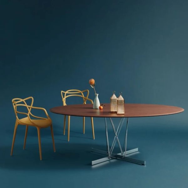 Chaise Masters – Image 3