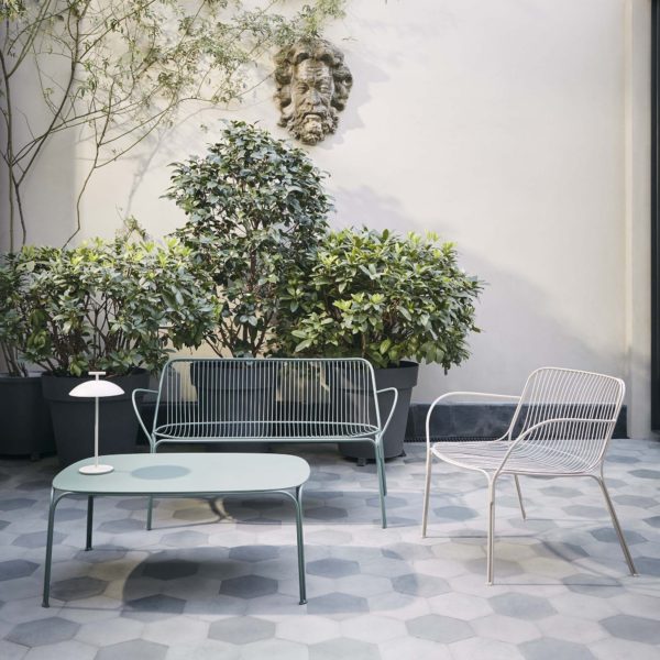 Fauteuil Hiray – Image 3