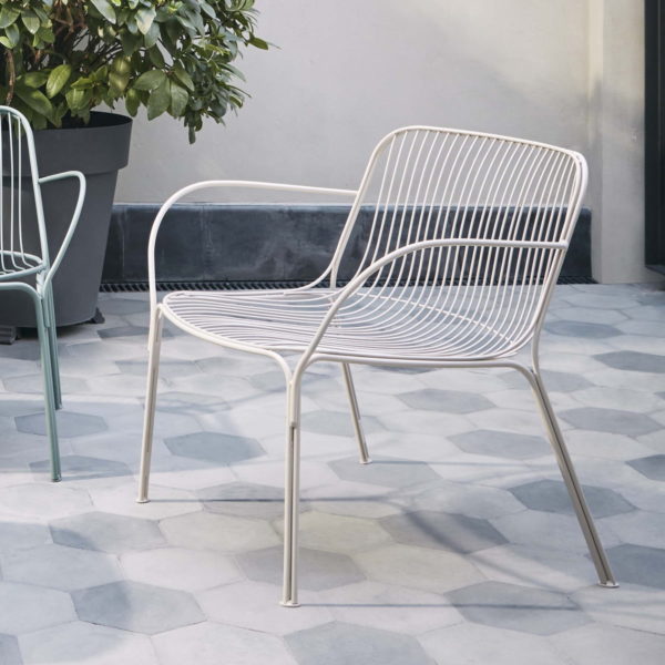 Fauteuil Hiray – Image 4