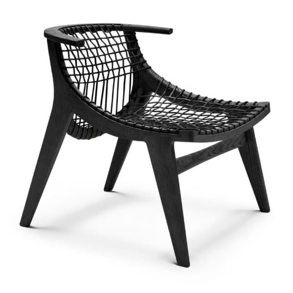 Fauteuil Klismos – Image 6