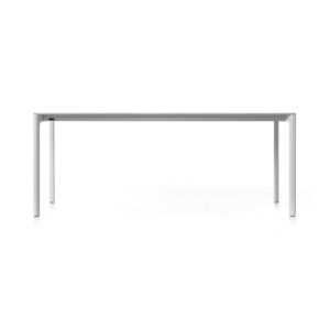 Table extensible Maki