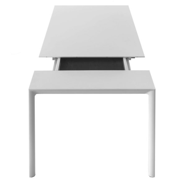 Table extensible Maki – Image 3
