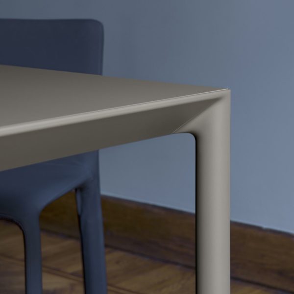 Table extensible Maki – Image 4