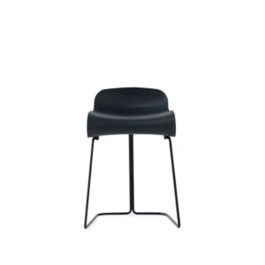 Tabouret BCN