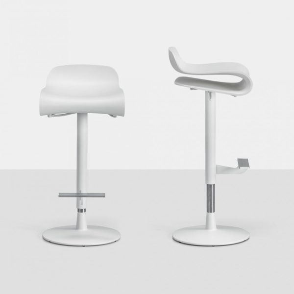 Tabouret BCN – Image 3