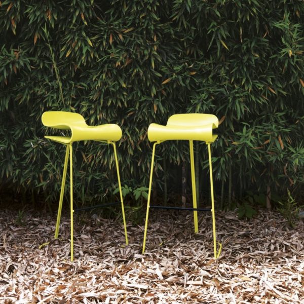 Tabouret BCN – Image 4