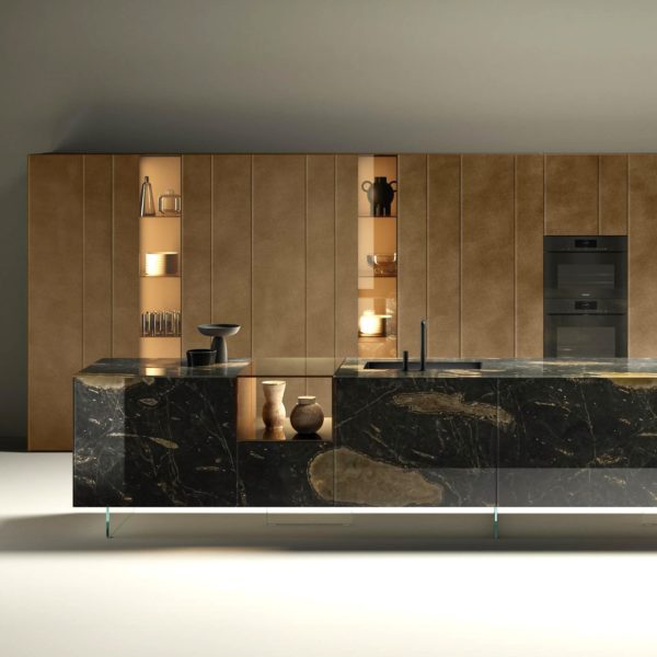 Cuisine X-Glass – Image 3