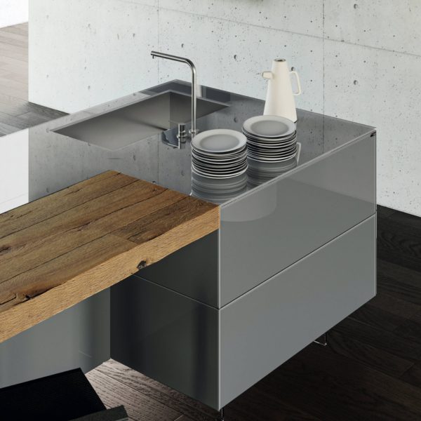 Cuisine X-Glass – Image 4