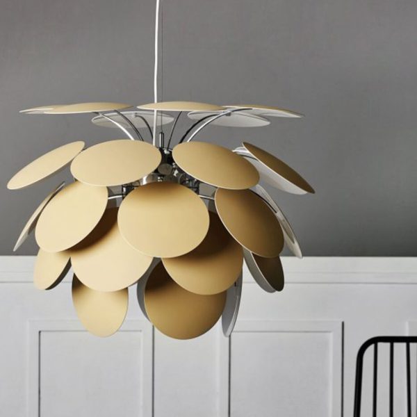 Suspension Discoco – Image 3