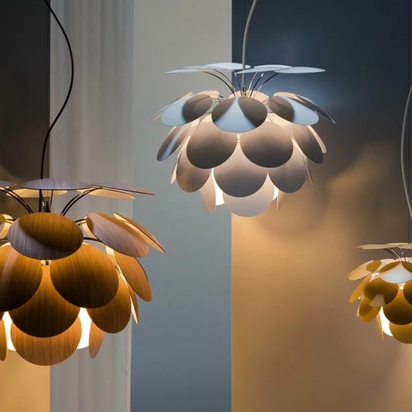 Suspension Discoco – Image 4