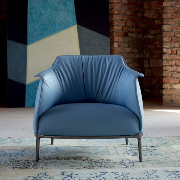Fauteuil Archibald – Image 2