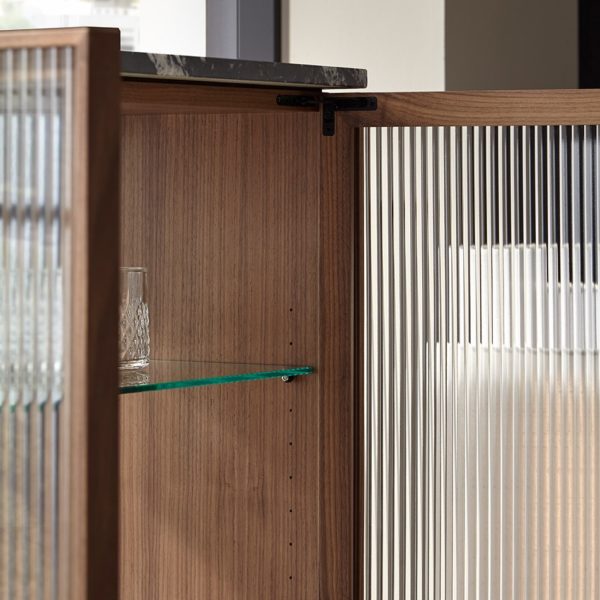 Cabinet 2 portes Rio – Image 4