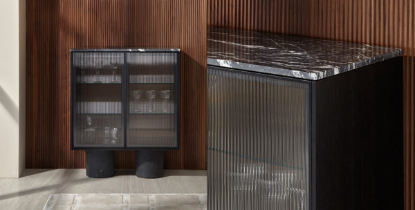 Cabinet 2 portes Rio – Image 7