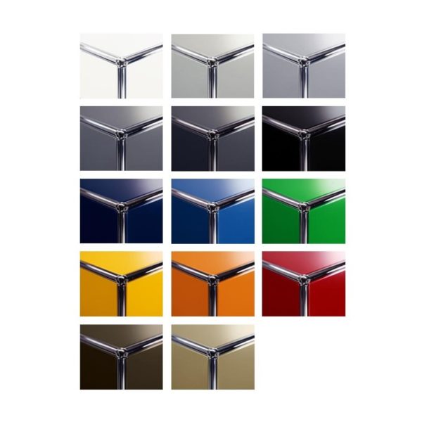 Commode 3 tiroirs – Image 5