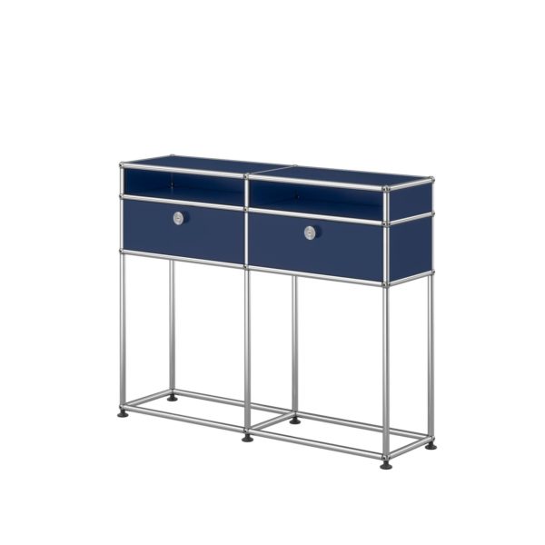 Console – Image 3