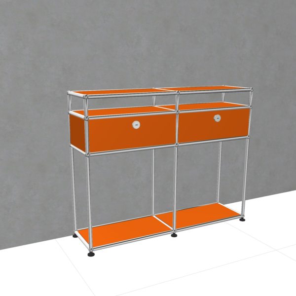 Console – Image 4