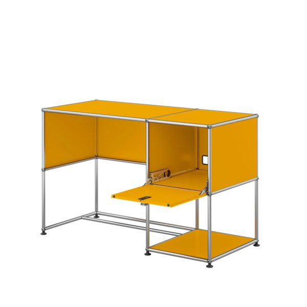 Bureau Home Office – Image 3