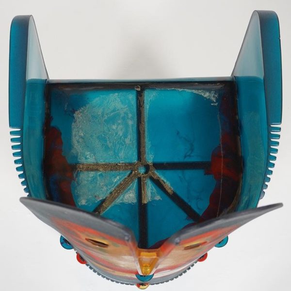 Fauteuil Nobody's Perfect – Image 4