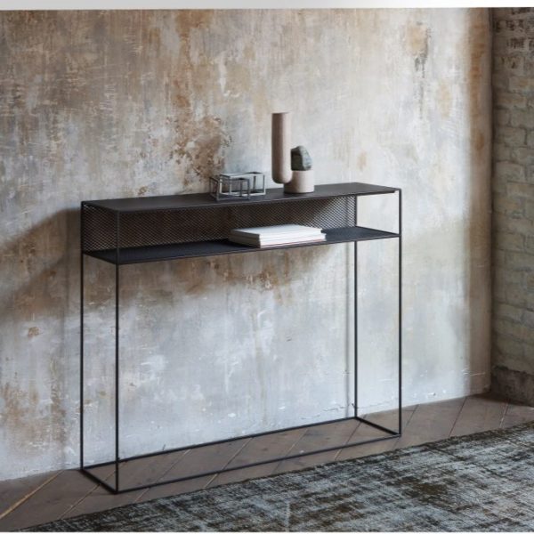 Console Tristano – Image 2