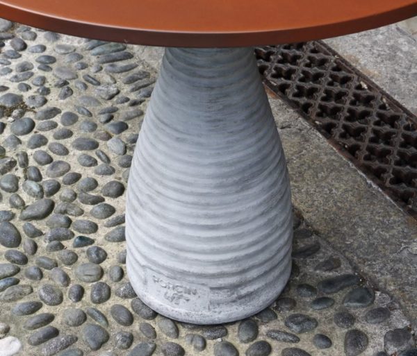 Table Porcin'Off – Image 3