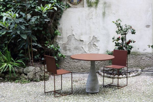 Table Porcin'Off – Image 4