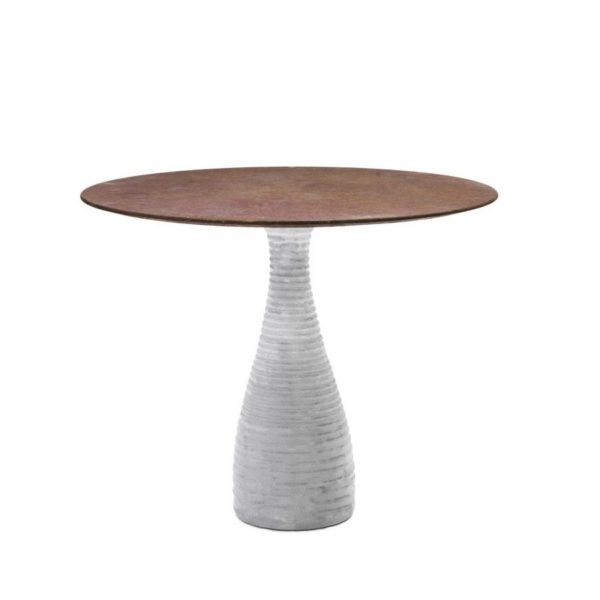 Table Porcin'Off