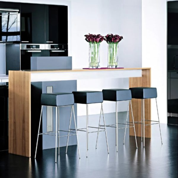 Tabouret Manhattan – Image 5